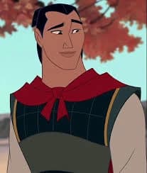 Li Shang thumbnail