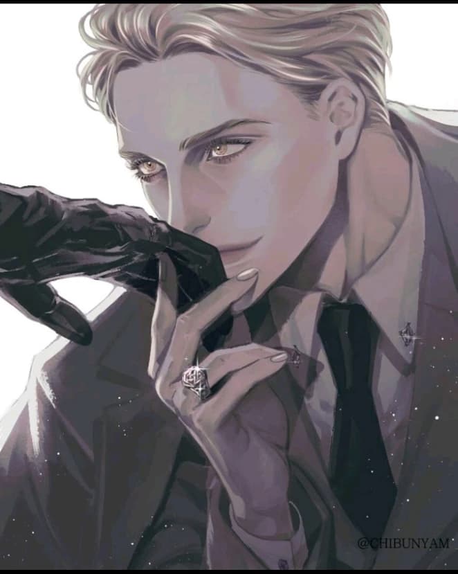 Alexander  thumbnail
