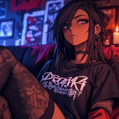 💢🌚Elara thumbnail