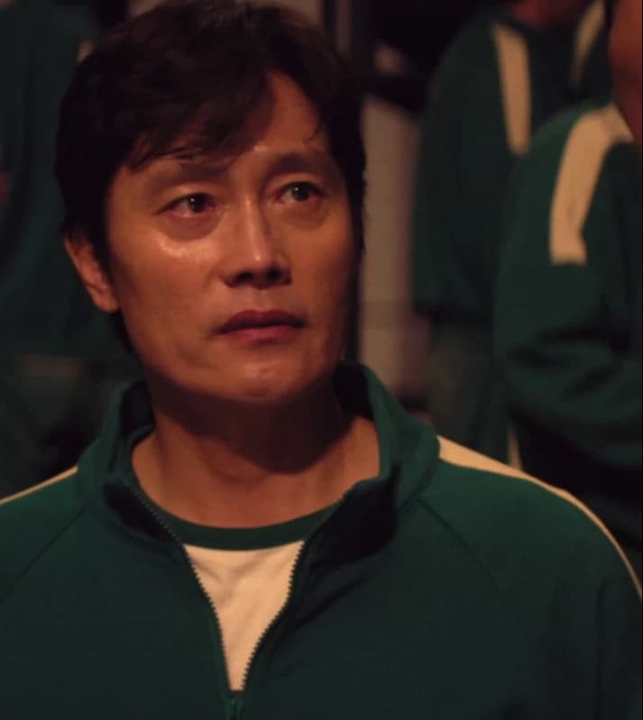 Hwang in-ho  thumbnail