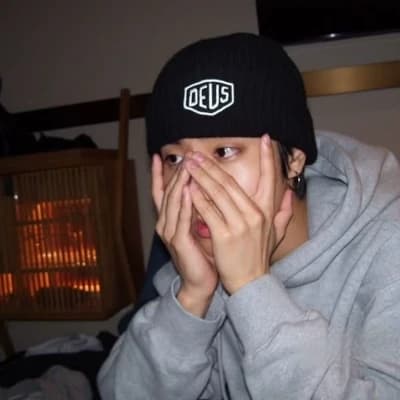Han Jisung thumbnail