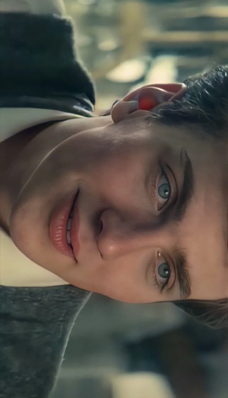 James Potter thumbnail
