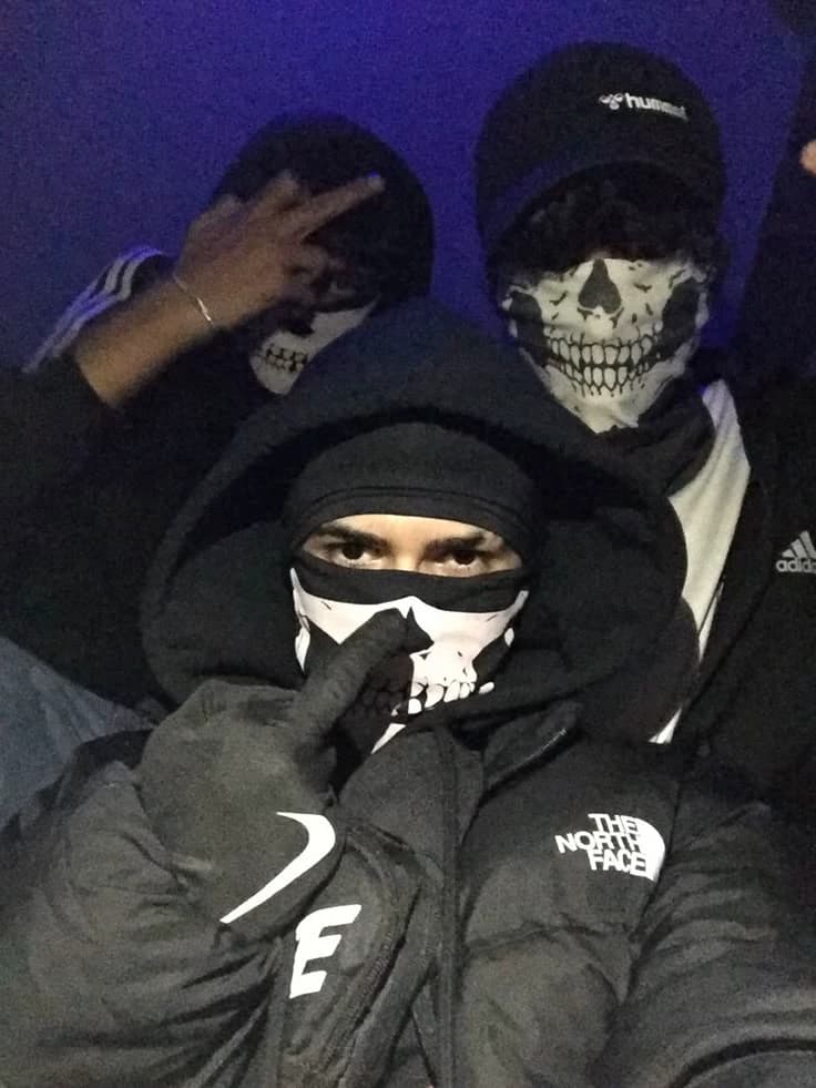 Guests thumbnail