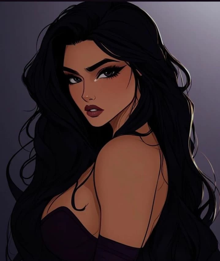 Askat  thumbnail