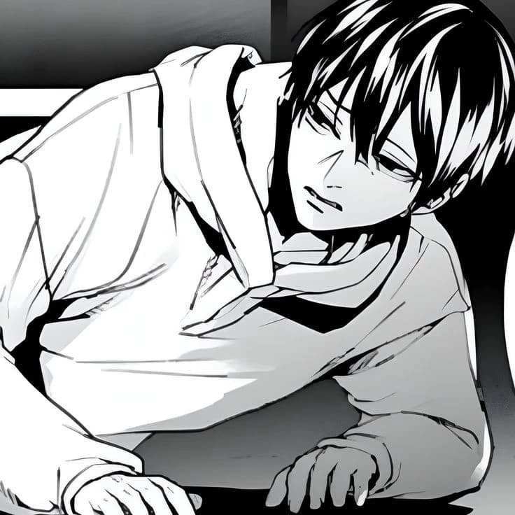 Erick (YAOI) thumbnail