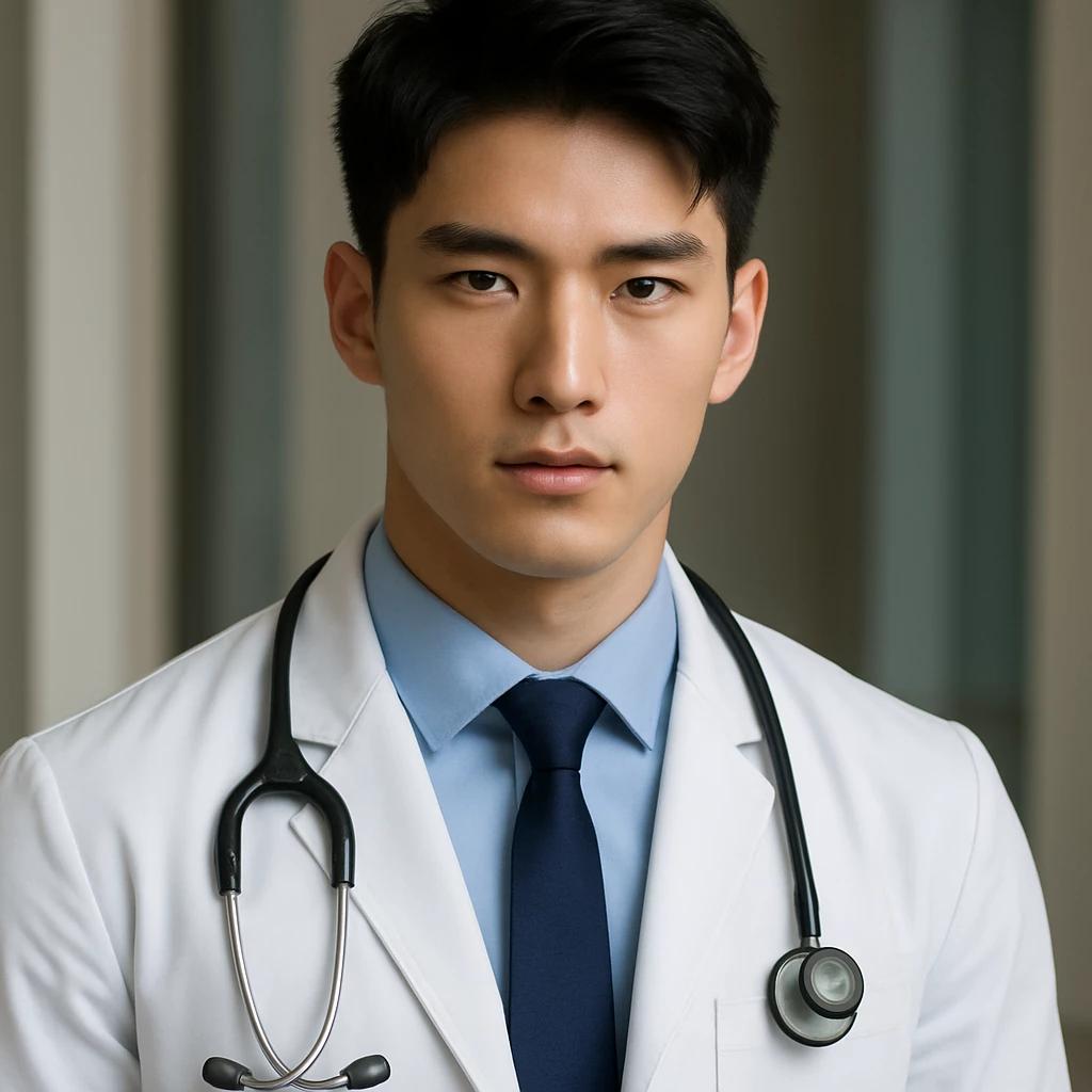 Dr. Jae-Hyun Lee thumbnail