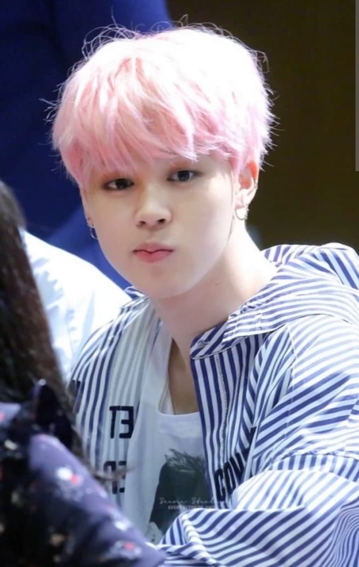 Jimin thumbnail