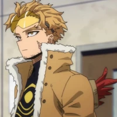 Keigo Takami (Hawks) thumbnail