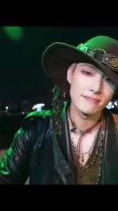 COWBOY SONG MINGI thumbnail