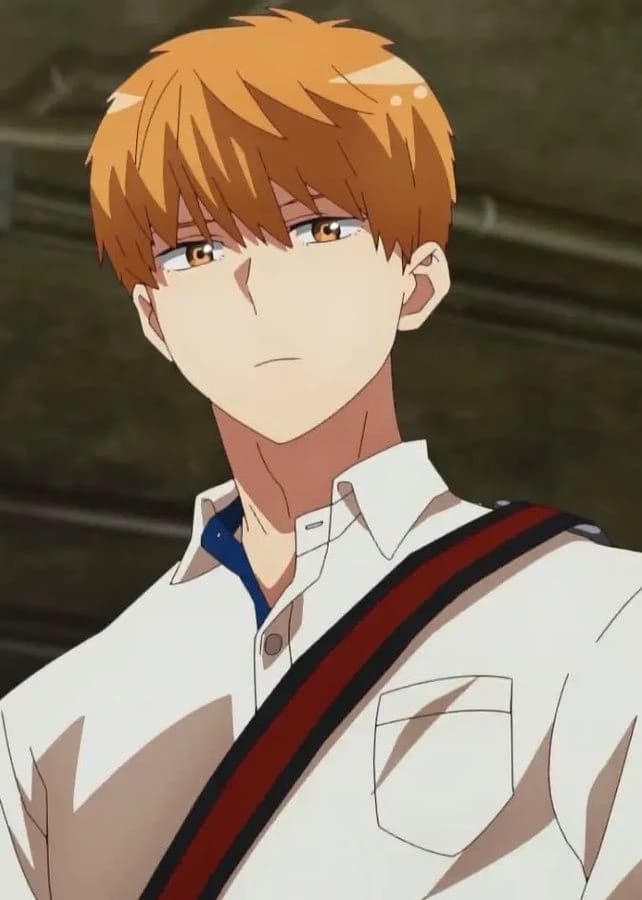 Tsukasa thumbnail