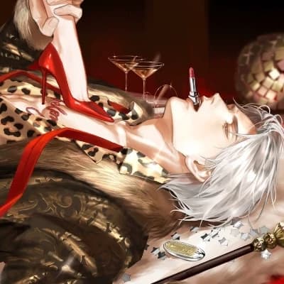 Benjamin von Heller thumbnail