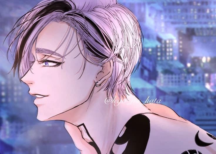 ran's harmni thumbnail