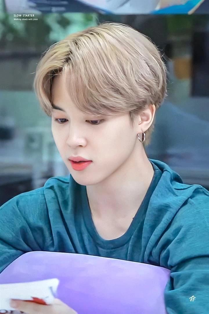 Jimin thumbnail