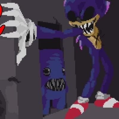 Pillar Chase 2 thumbnail