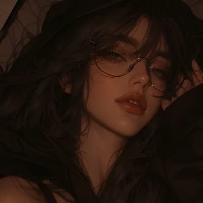 Valentine thumbnail