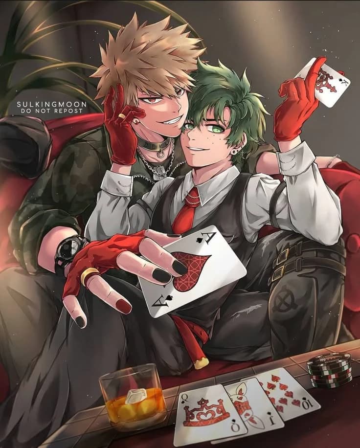 Bkdk thumbnail