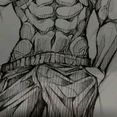 Anya Petrova thumbnail