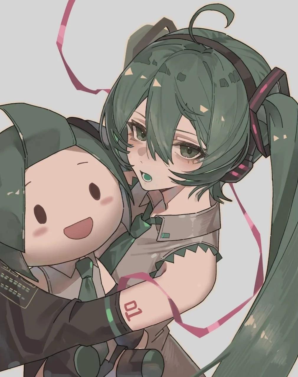 Aira - Celene thumbnail