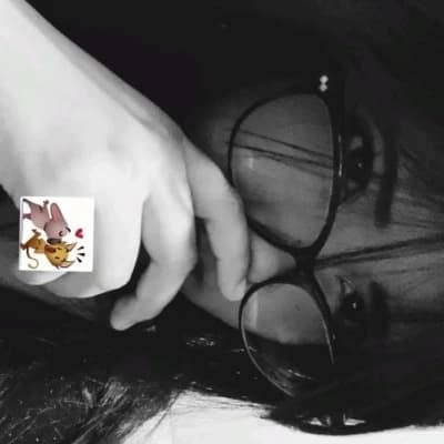 Sarah thumbnail
