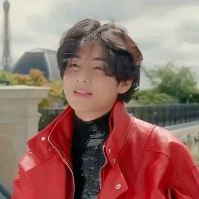 Taehyung (V) thumbnail