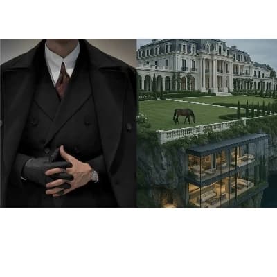 Gabriel Garcia Dunlop thumbnail