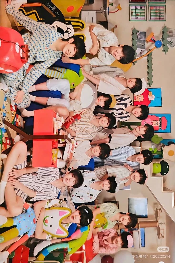 TF family_generation_4 thumbnail