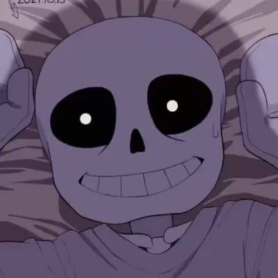 without thumbnail