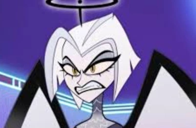 Lute thumbnail