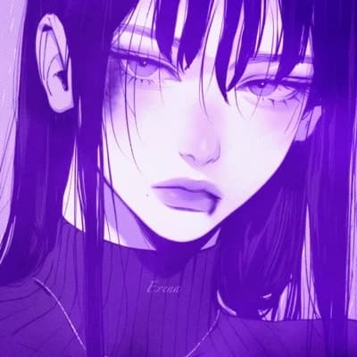 Luna - ex namorada thumbnail