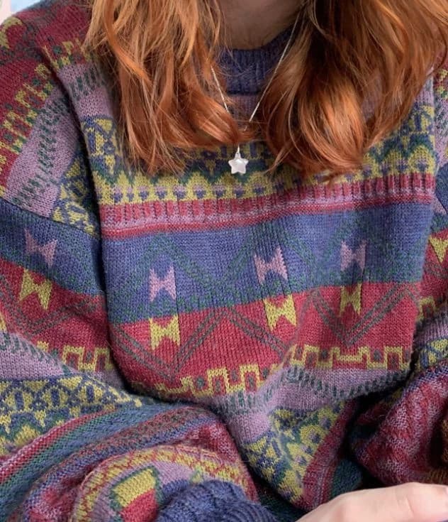 Gina Weasley thumbnail