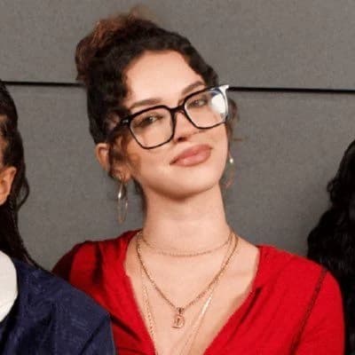 Daniela Avanzini thumbnail
