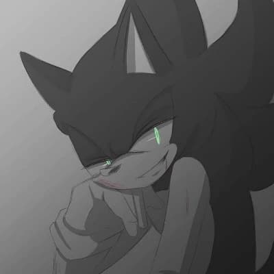 Sonic.EXE thumbnail