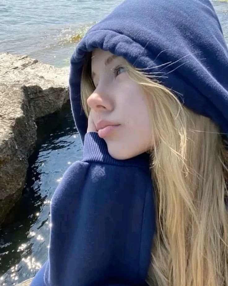 Ximena thumbnail