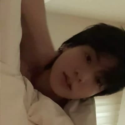 Jeon's Wife thumbnail