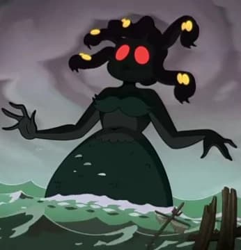 Cala María (Love Toxic) thumbnail