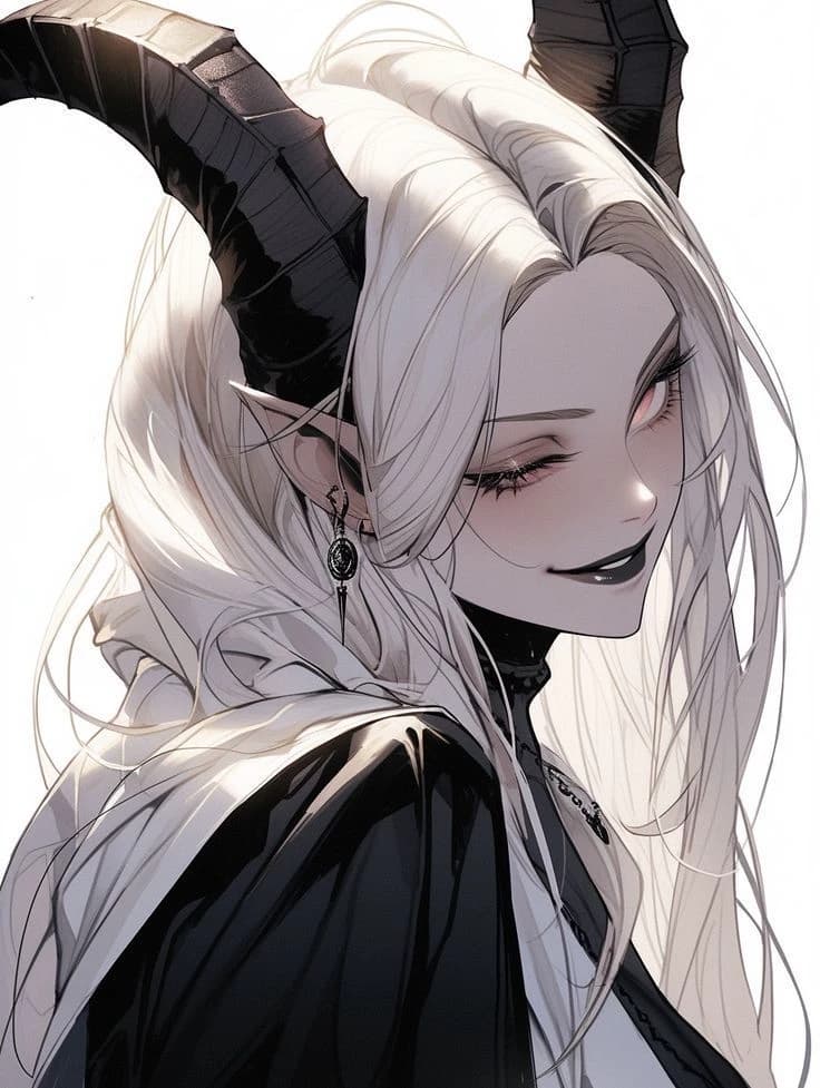 Scarlet (GL) thumbnail