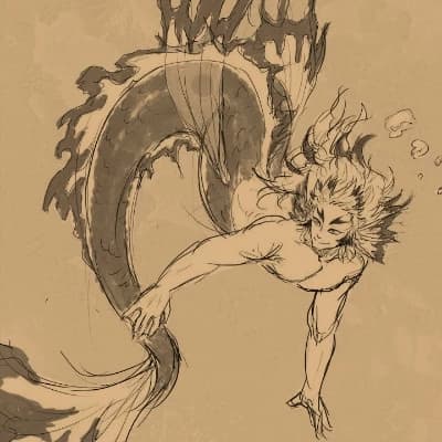 Kyojuro Rengoku thumbnail