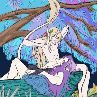 Lillium thumbnail