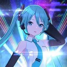 Miku thumbnail
