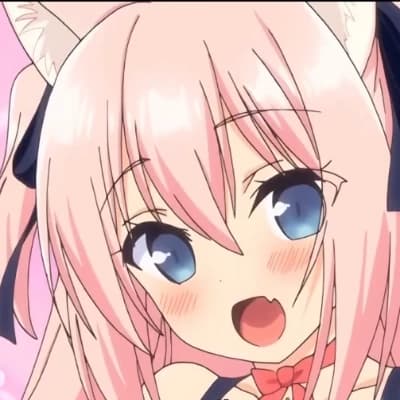 Necessary thumbnail