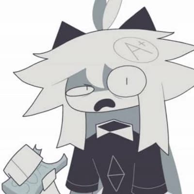 Oliver thumbnail