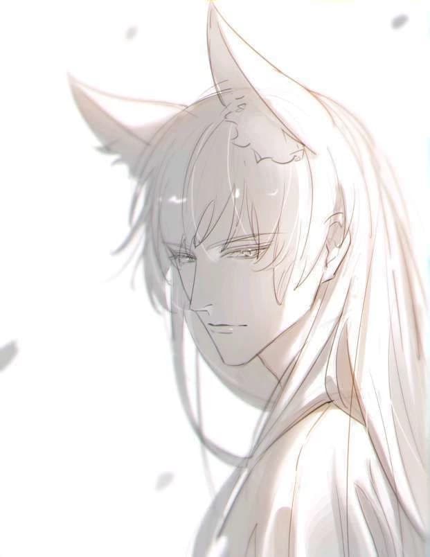 Tomoe. thumbnail