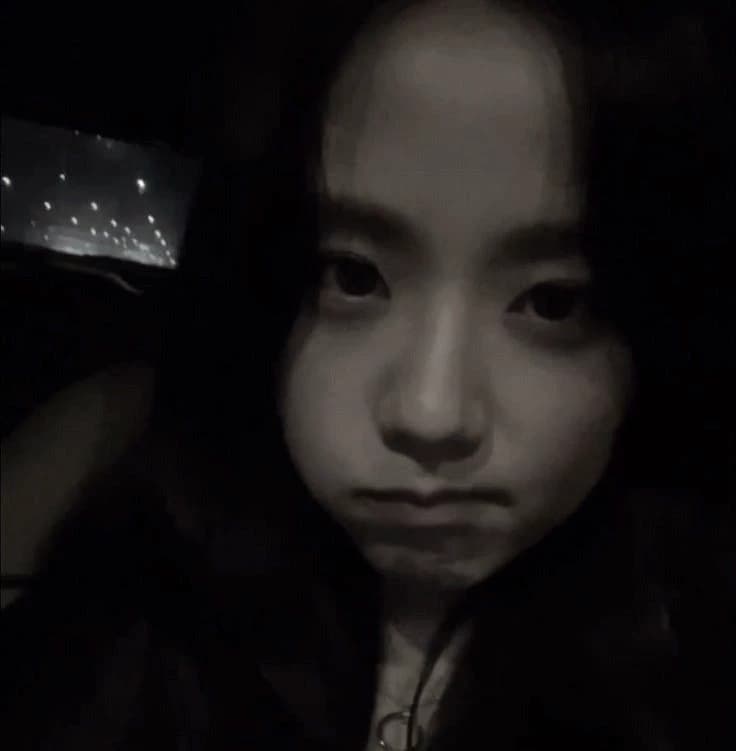 Jisoo thumbnail