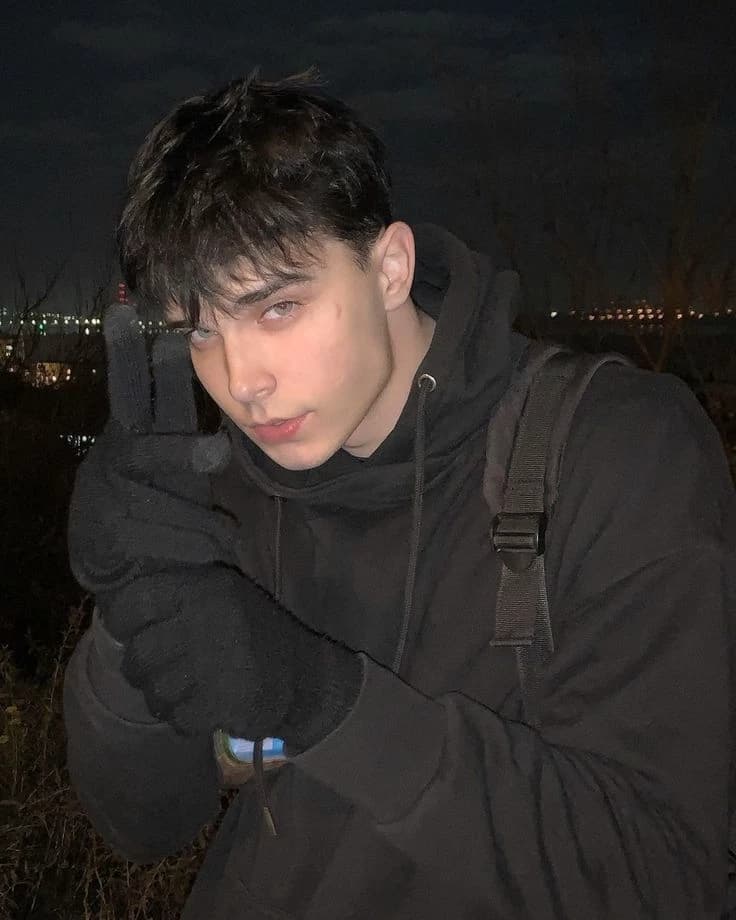 Sawad  thumbnail