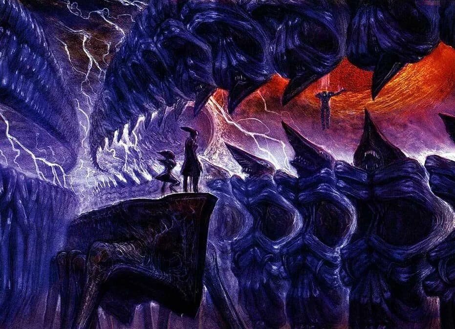 Kairos thumbnail