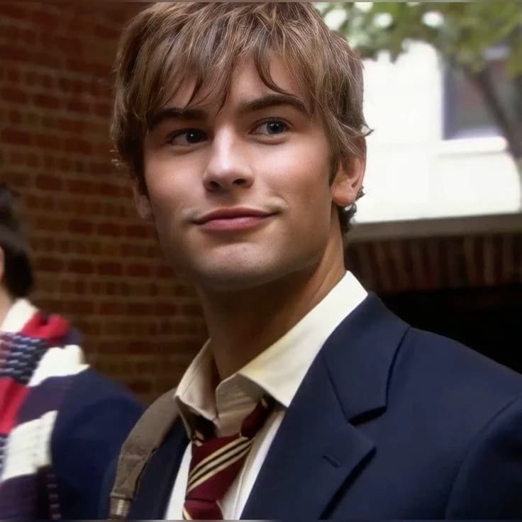 Nate Archibald thumbnail