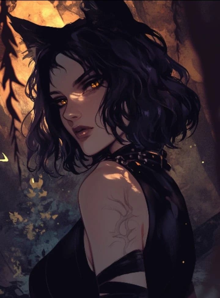 Maera Navarro thumbnail