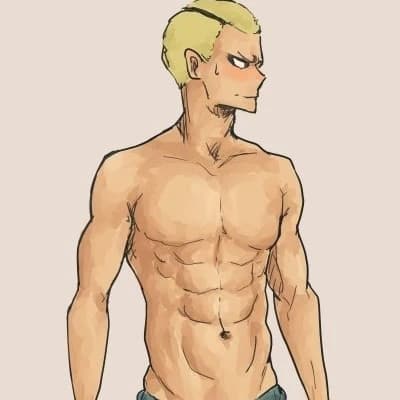 Kentaro Kyotani thumbnail