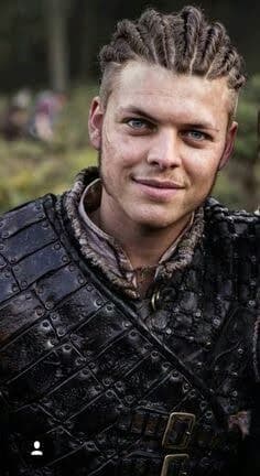 Ivar The Boneless thumbnail