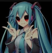 Miku exe thumbnail